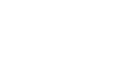 Apkfortune